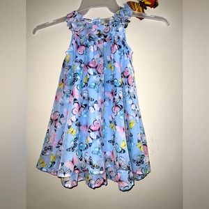 Blueberi Boulevard size 5